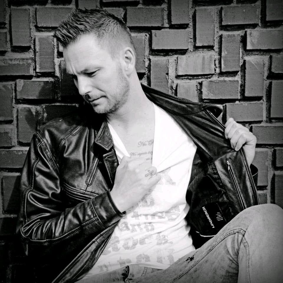 485697164_1073026994862712_2875515738820500489_n