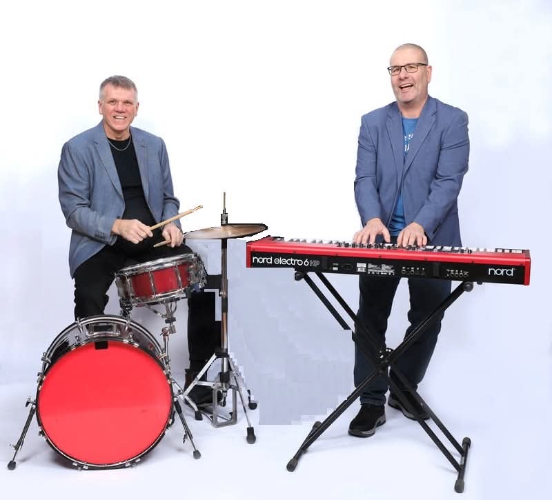 70920ceea14d8d2944ac29e96cb6432d