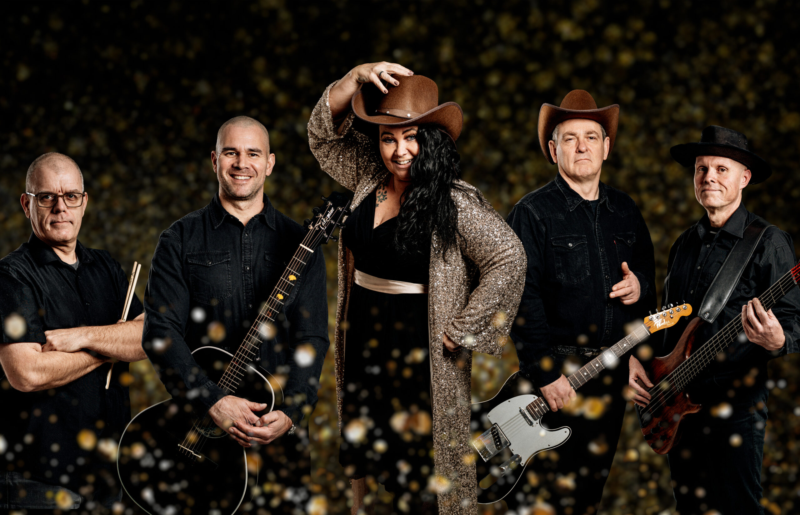 Nashville-009 Annita