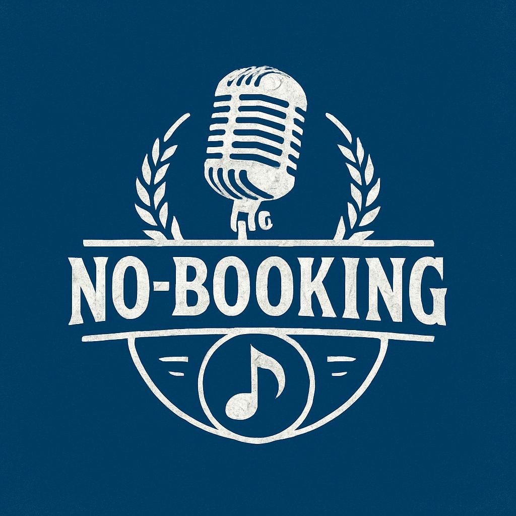 no-booking