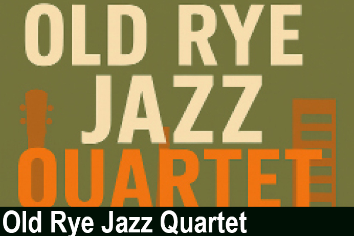 flasb til no forside