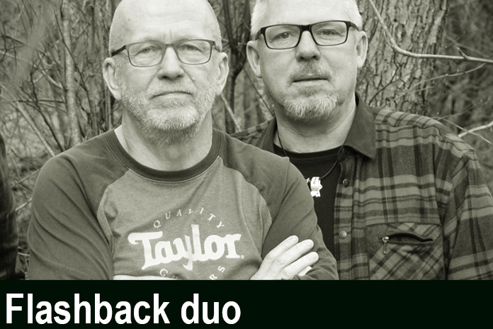 flashb duo til no til no forside