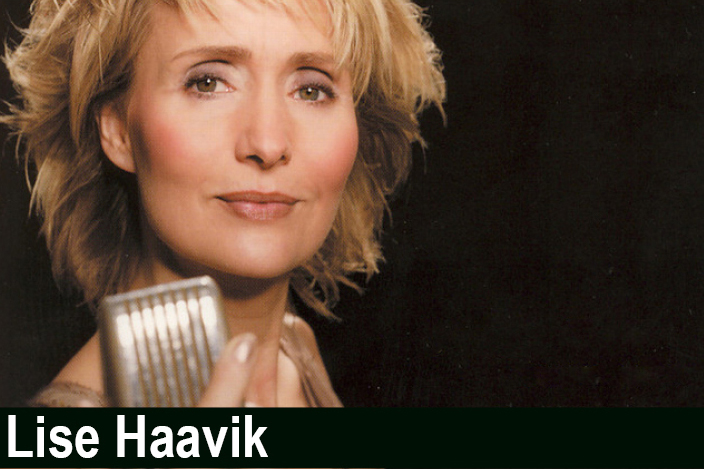 lise haavik 5